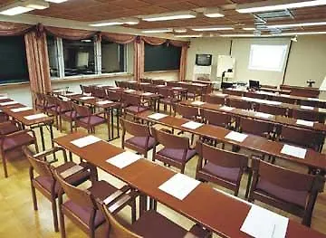 Aurora Hotell Helsingfors