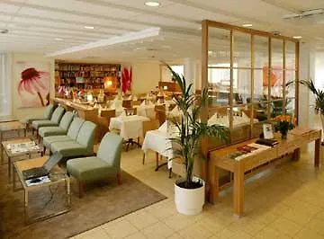Hotel Aurora 4*